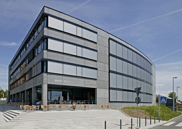 Flächenagentur Baden-Württemberg GmbH – Einblick 2